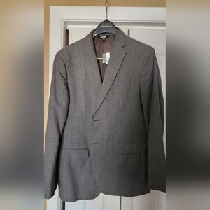 Banana Republic Blazer